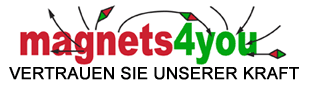   eBay Shop 